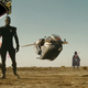 Illustration for article titled Star Trek Gets Ruined in 80 Ways JJ Abrams Could Never Dream Of